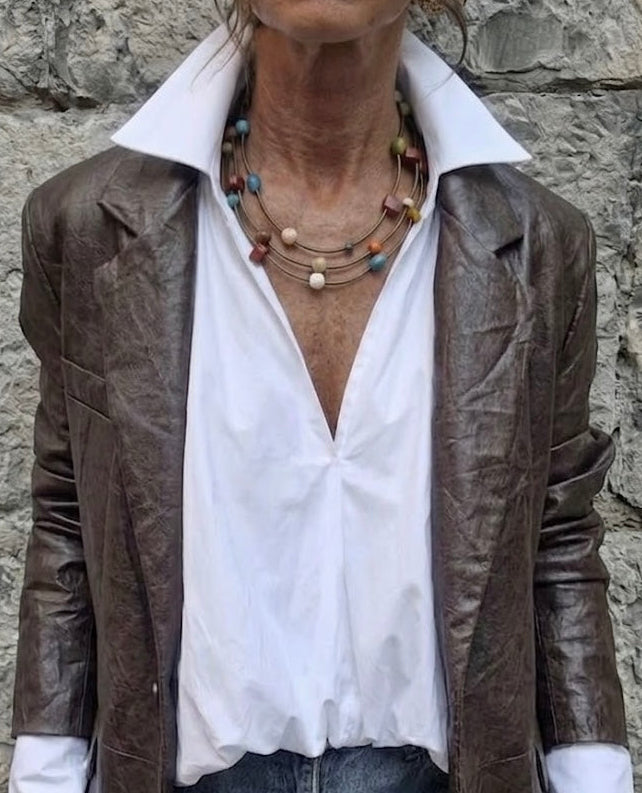 COLLAR JULIA 002