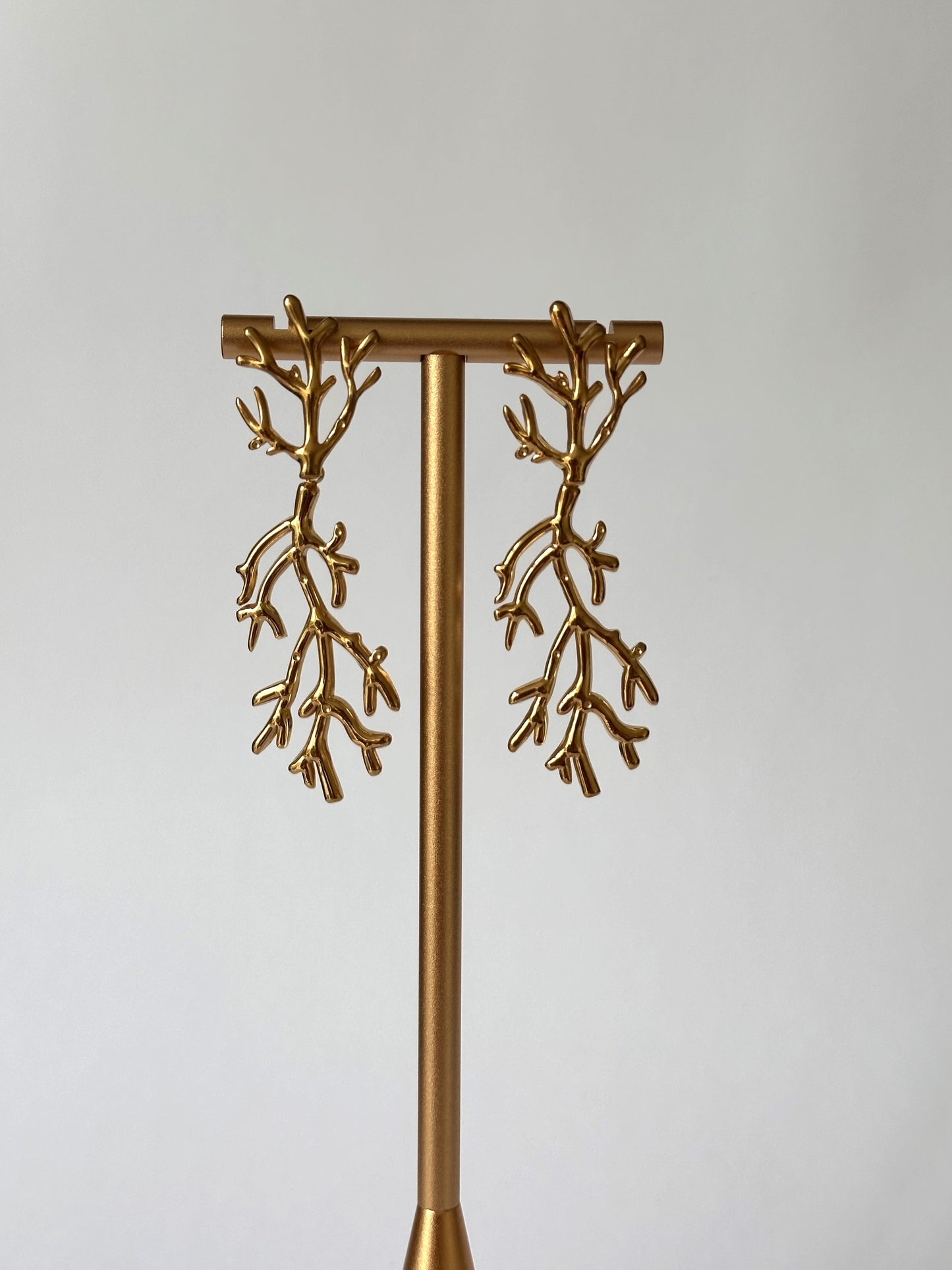 CARAVANAS CORAL