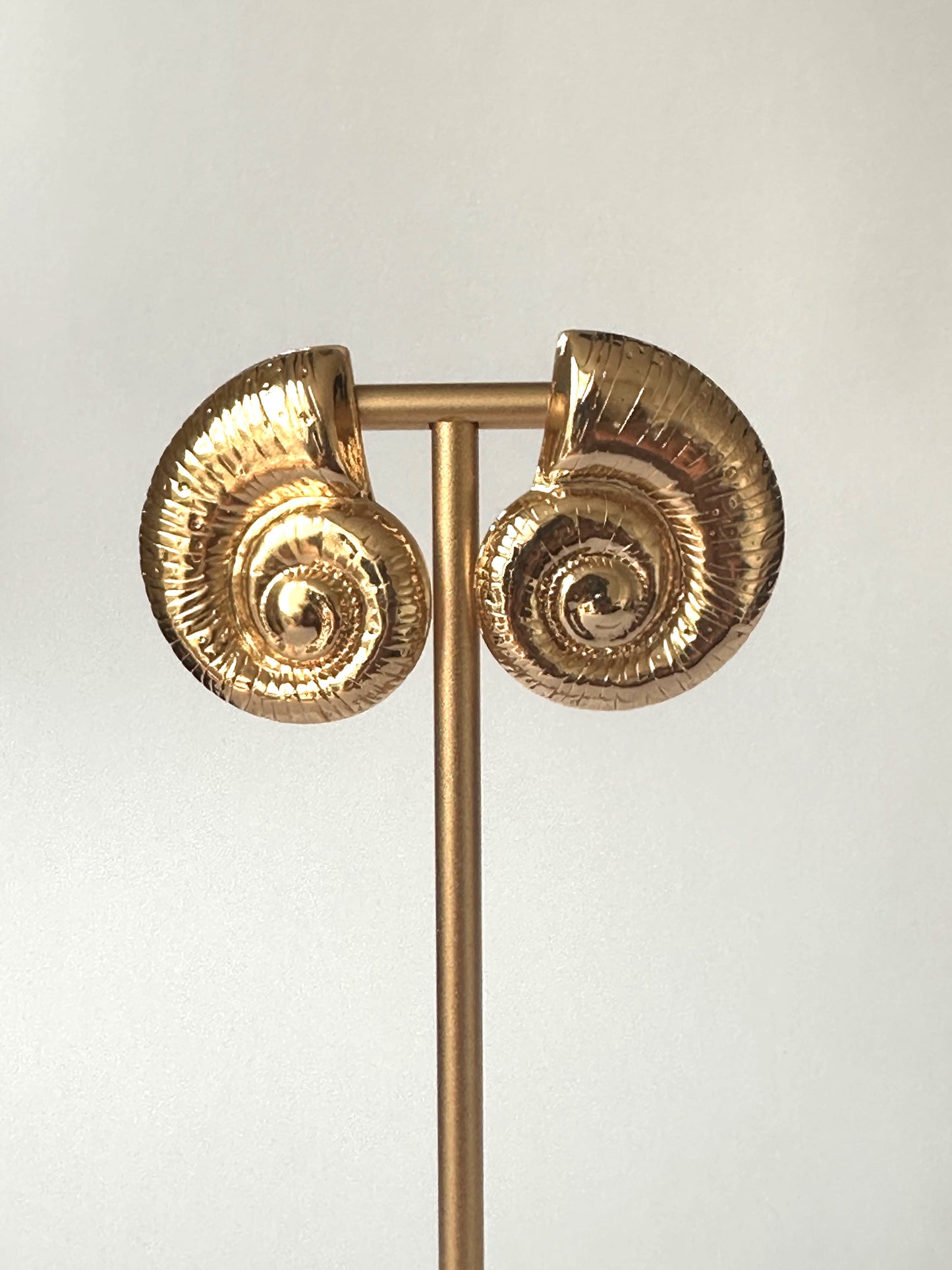 CARAVANAS CARACOLA