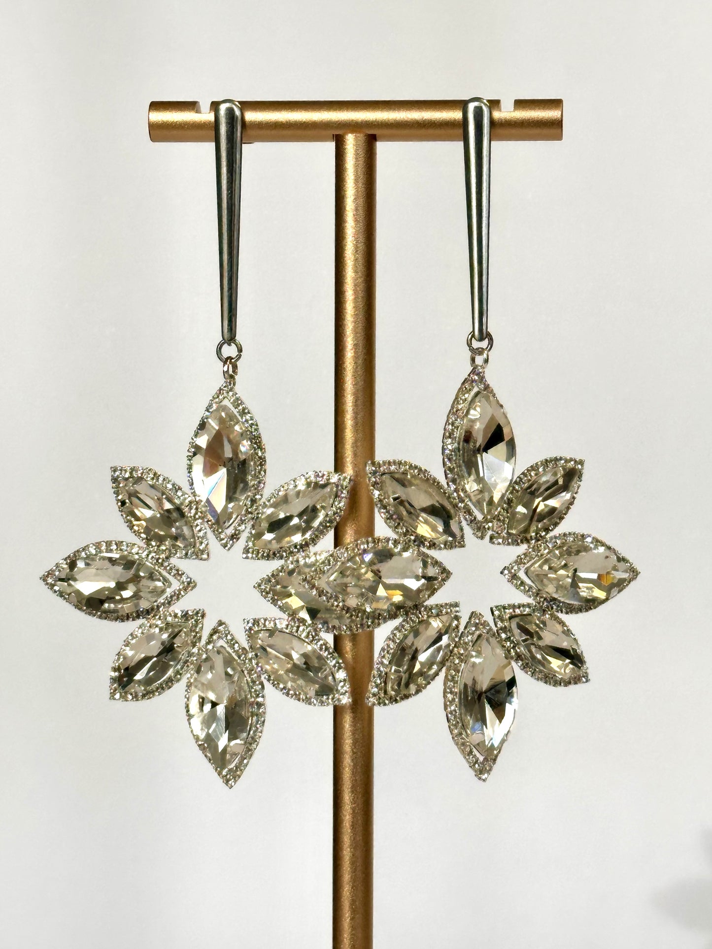 CARAVANAS MARTINA PLATA