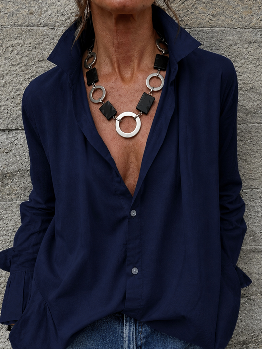 Collar Geo