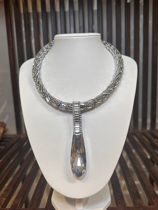 COLLAR VAZZIE