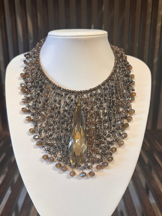 COLLAR HILARO
