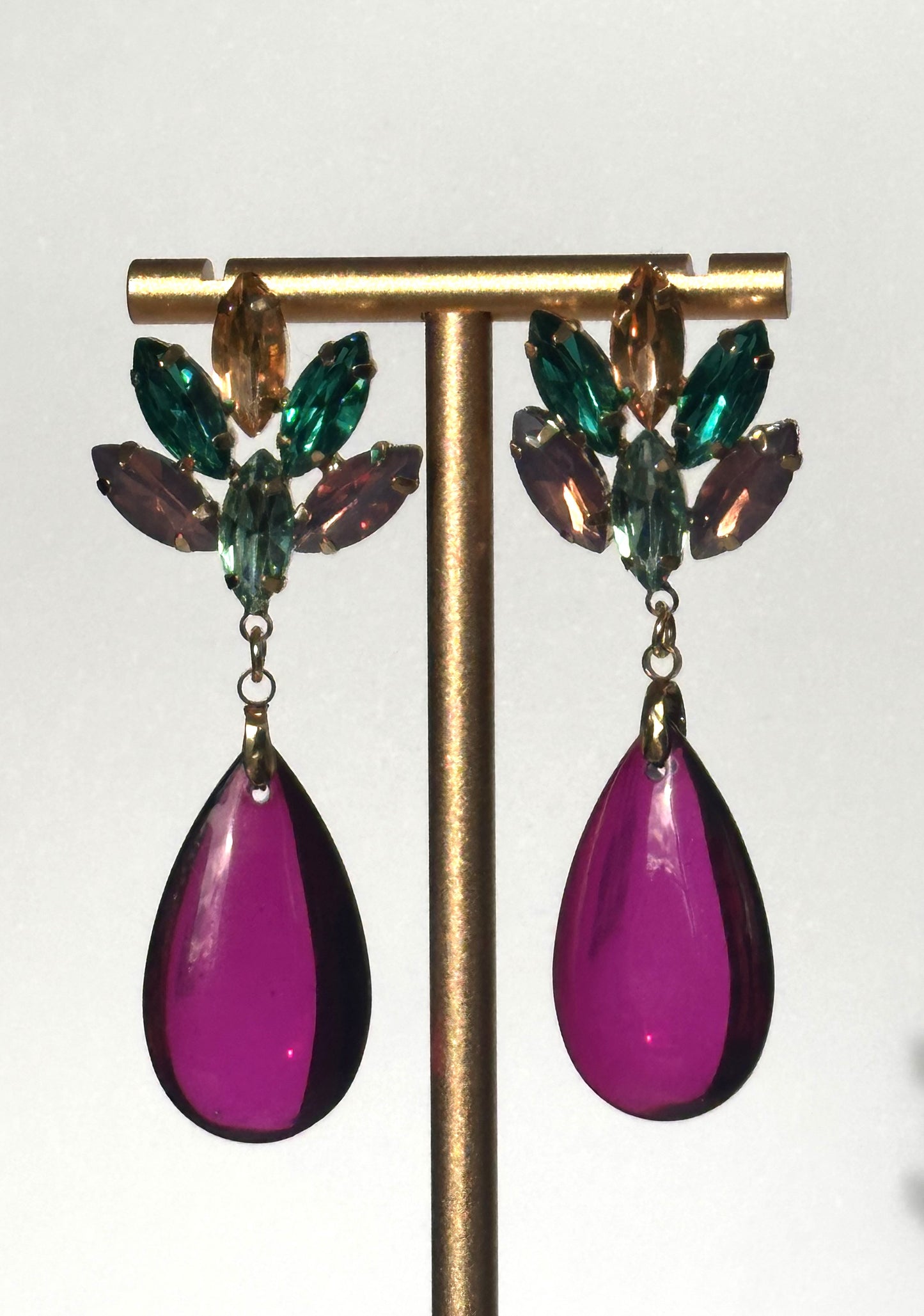 CARAVANAS INDA OVISPO