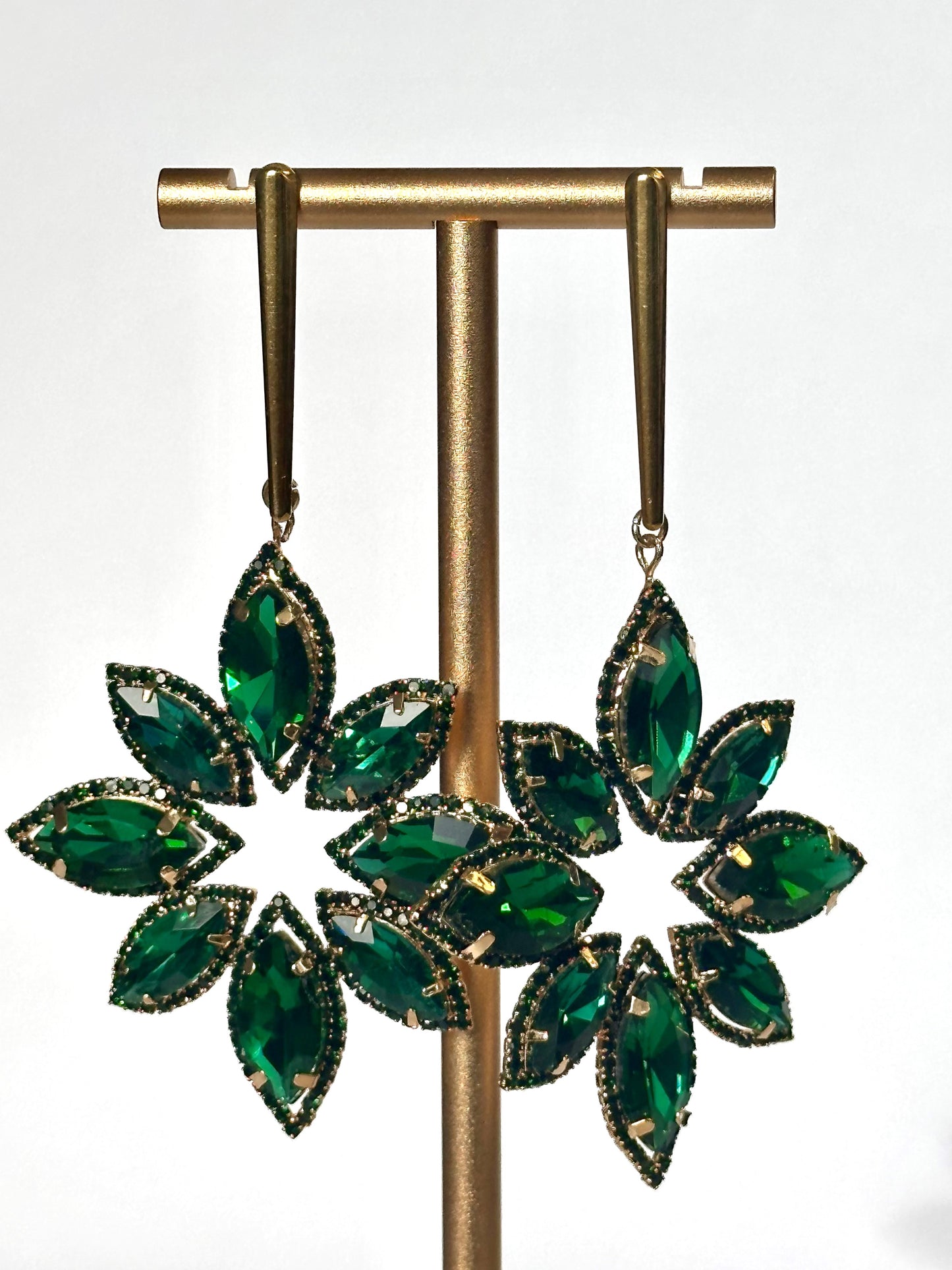 CARAVANAS MARTINA VERDE